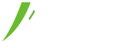 Ascent Wealth & Tax Advisors